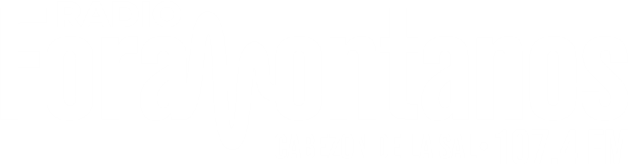 Radio Foramontanos